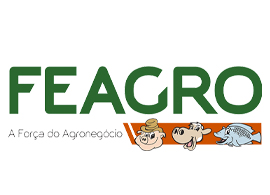 FEAGRO 2019