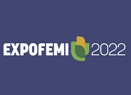19ª EXPOFEMI 2022