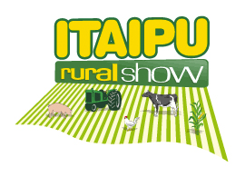 23ª Itaipu Rural Show 2022