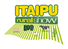 24ª ITAIPU RURAL SHOW 2023