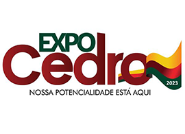 EXPO CEDRO 2023
