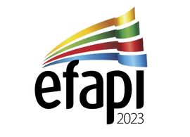 EFAPI 2023