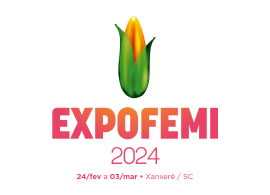 EXPO FEMI 2024