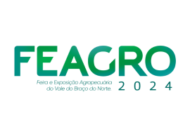 FEAGRO