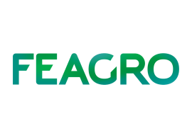 Feagro 2025
