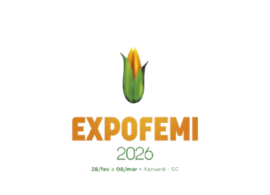 EXPO FEMI 2026