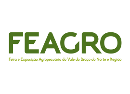 Feagro