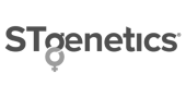 ST Genetics